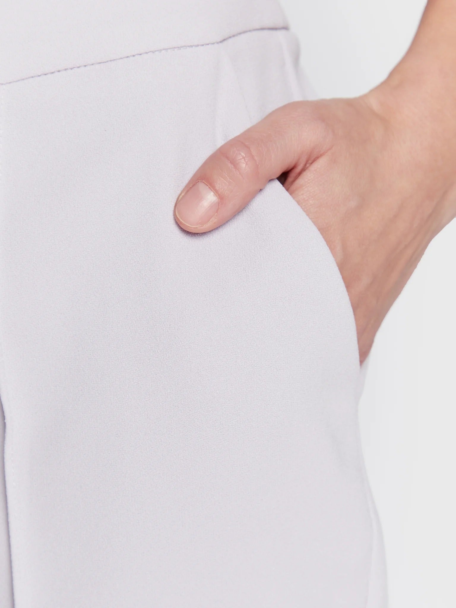 Marciano by Guess Trousers