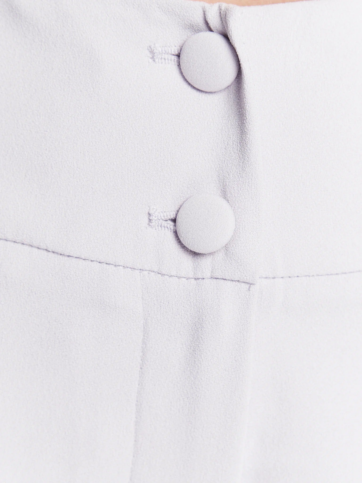 Marciano by Guess Trousers