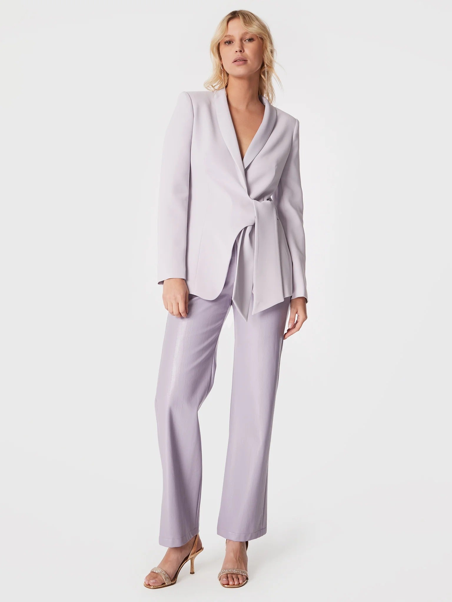 Marciano by Guess Trousers