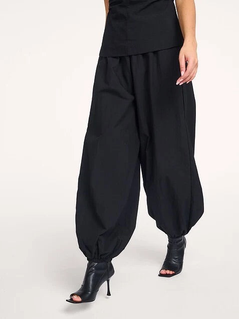 Co'couture Acasia Balloon Trousers