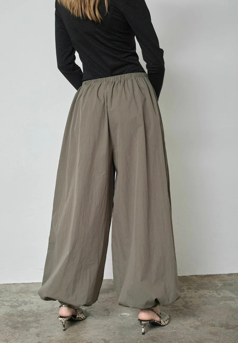 Co'couture Acasia Balloon Trousers