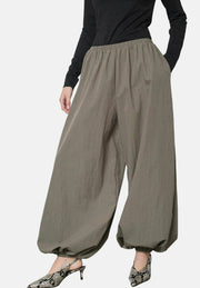 Co'couture Acasia Balloon Trousers