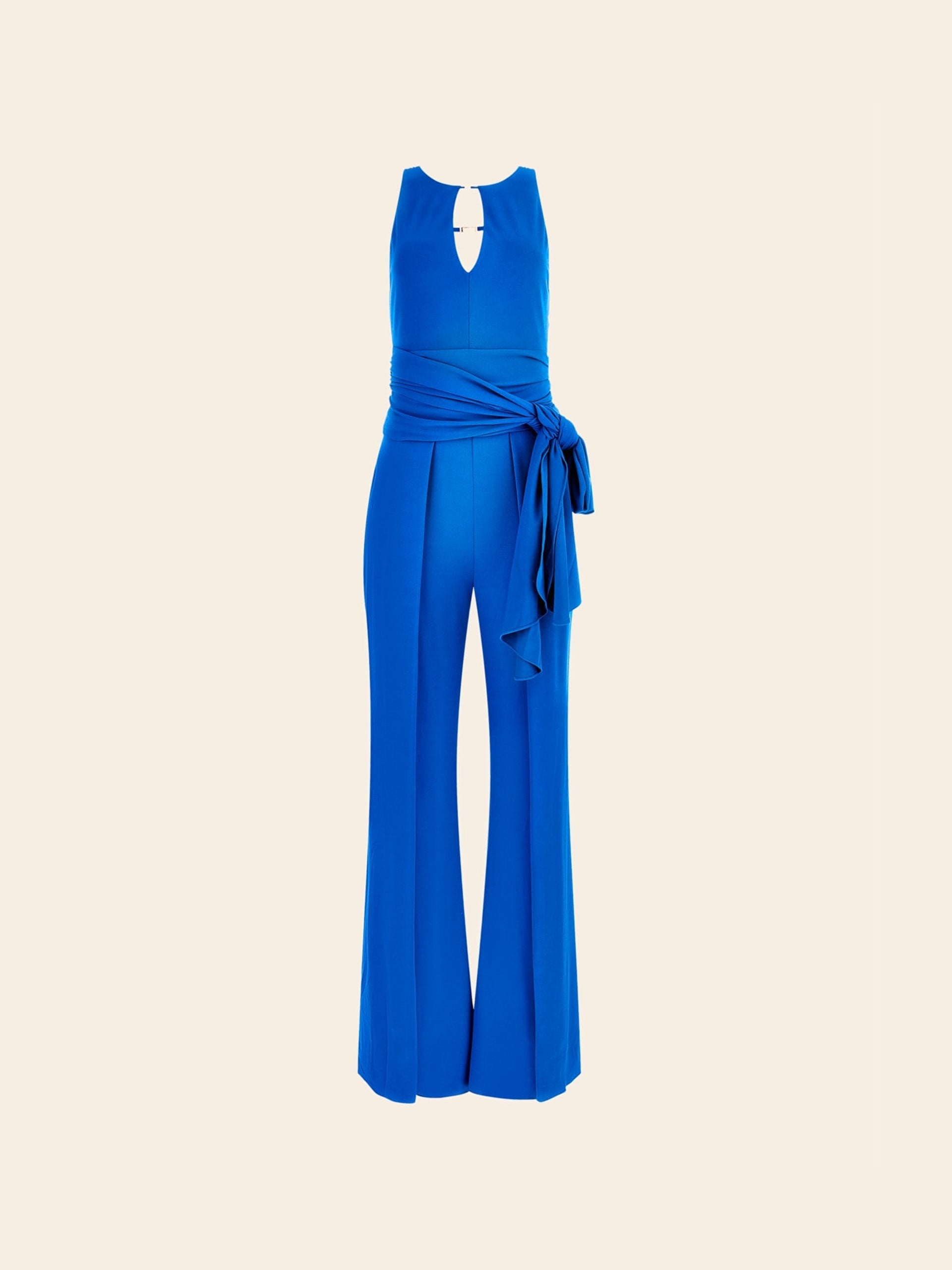 Marciano by Guess Kiki bő szárú overál