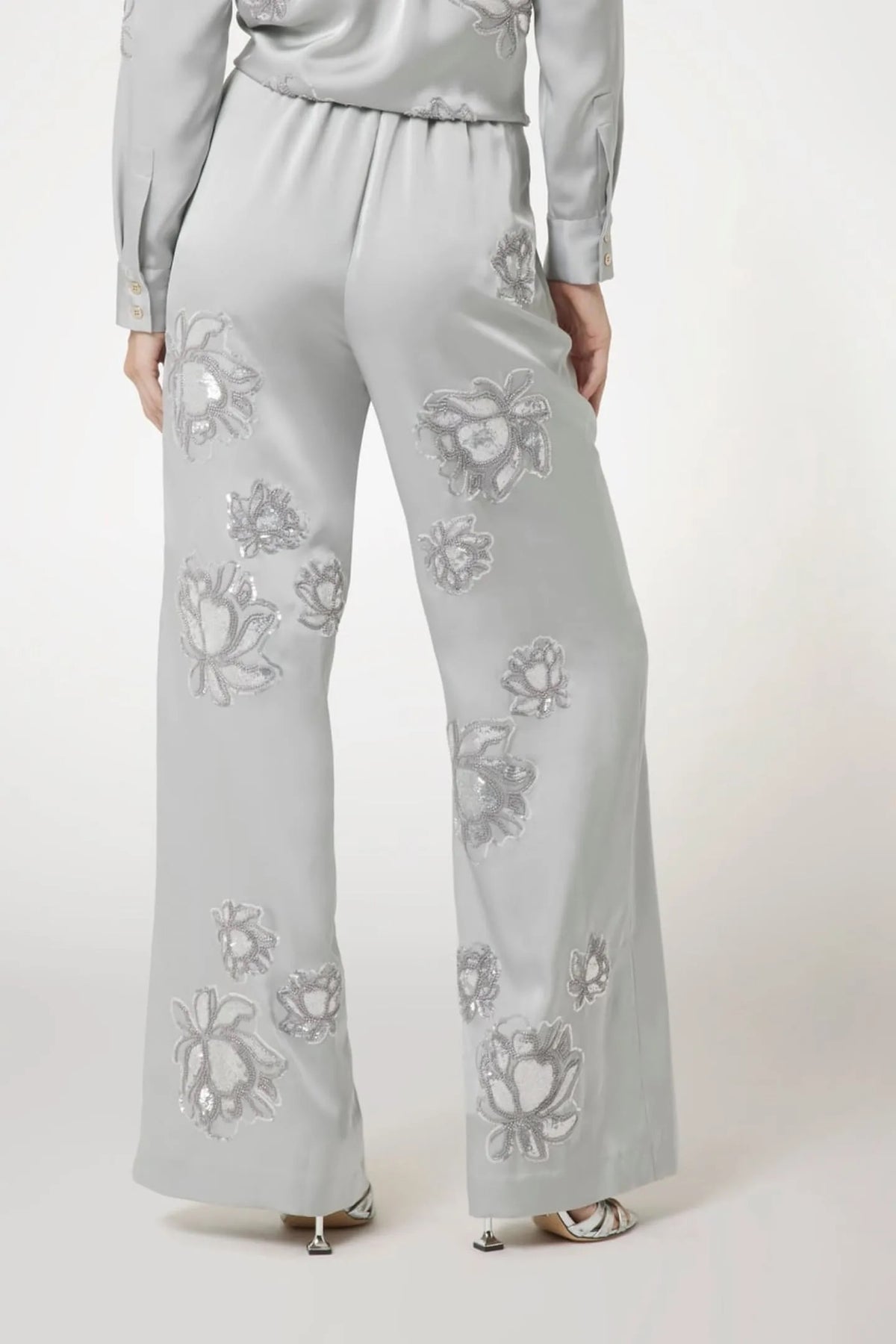 Marciano by Guess Gwen Embro nadrág
