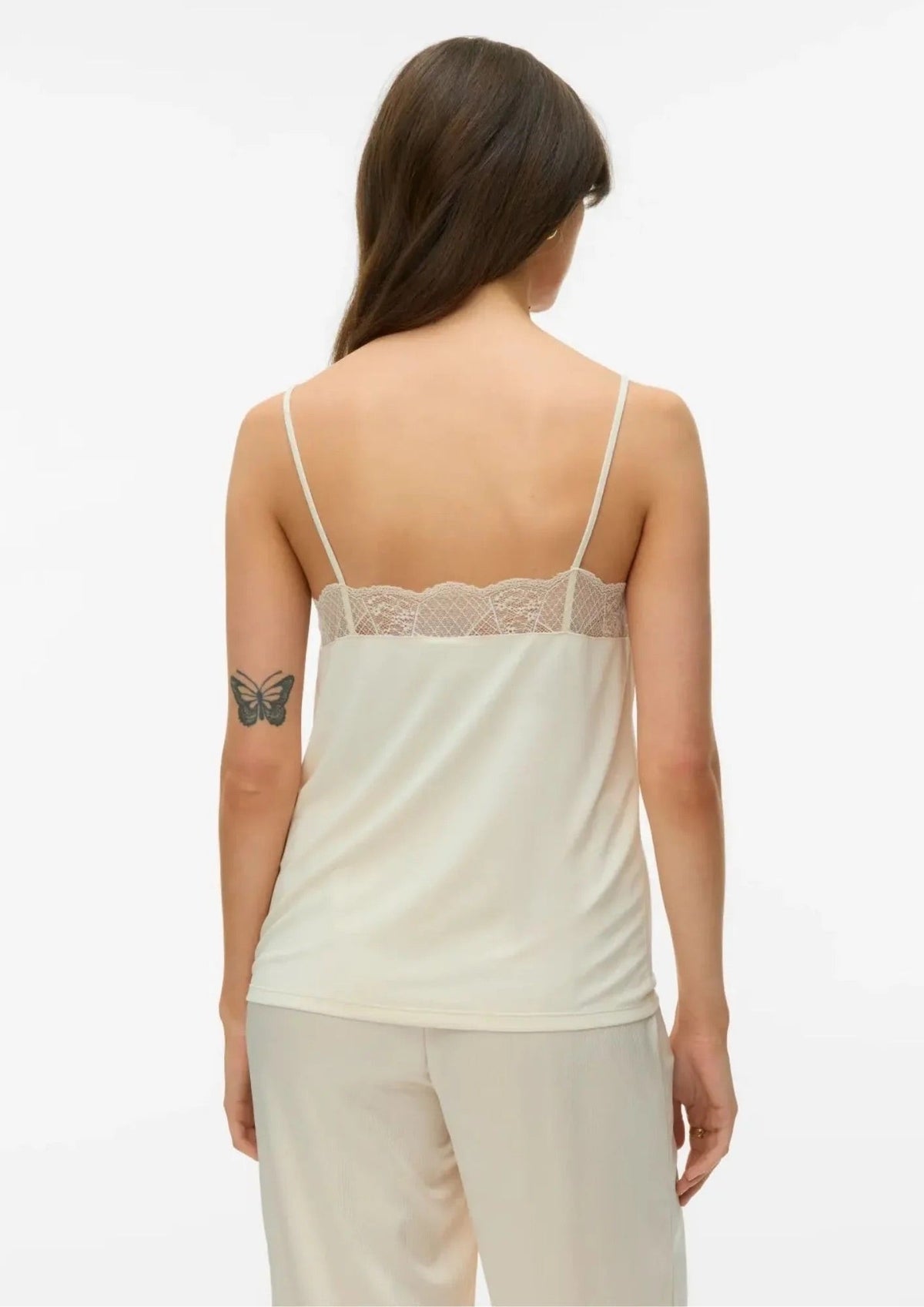 women's fashion, outlet, designer clothing, dress, top, premium brands