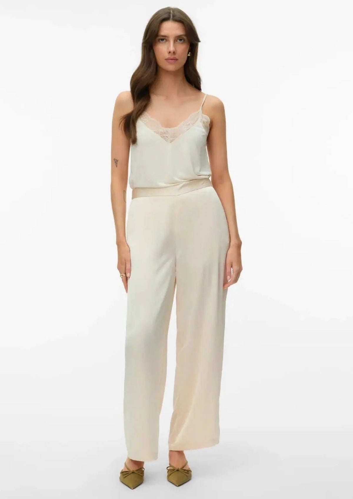 women's fashion, outlet, designer clothing, dress, top, premium brands