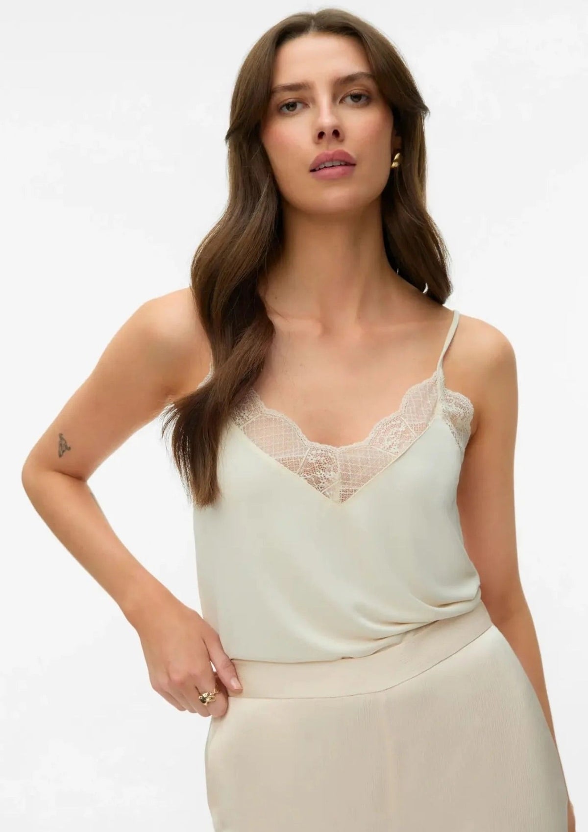 women's fashion, outlet, designer clothing, dress, top, premium brands