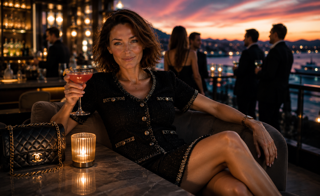 <a href="/hu/pages/inspirations-koktel" title="🍸 Koktélest"><strong>🍸 Koktélest</strong></a>