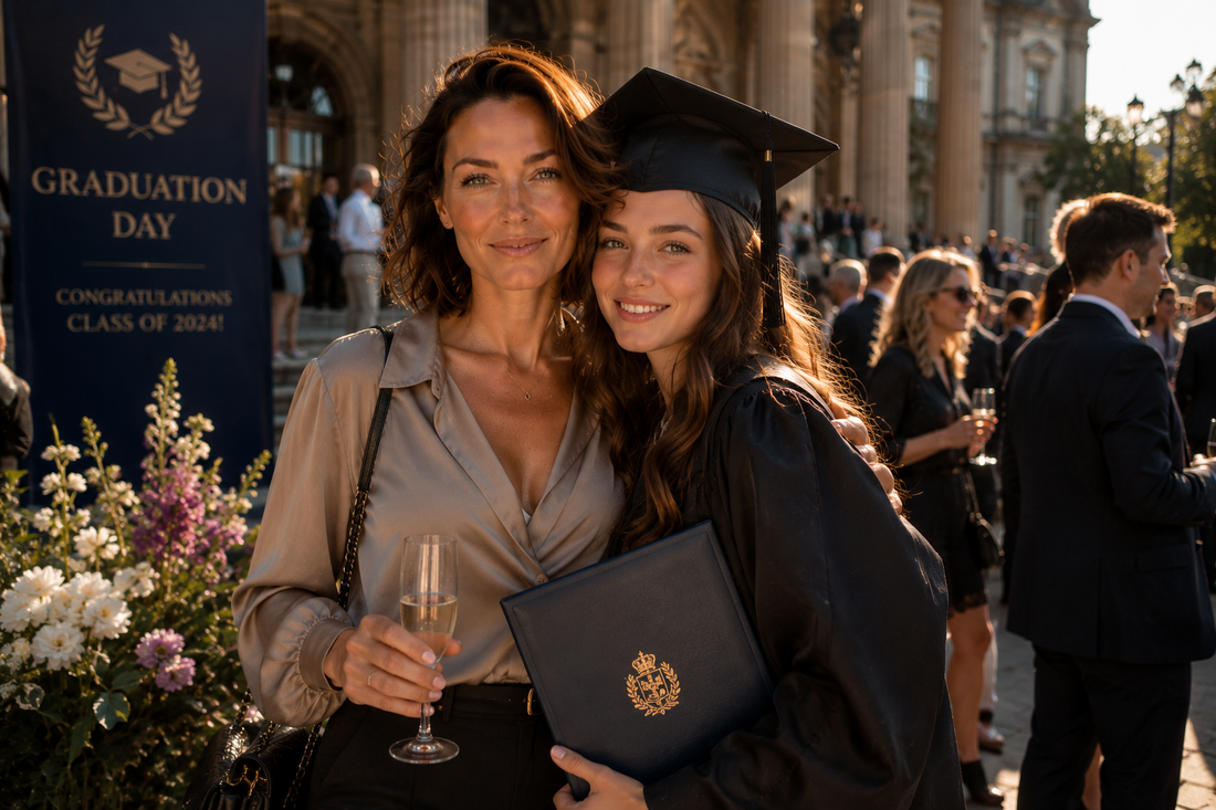 <a href="/hu/pages/inspirations-diplomaoszto" title="🎓 Diplomaosztó"><strong>🎓 Diplomaosztó</strong></a>