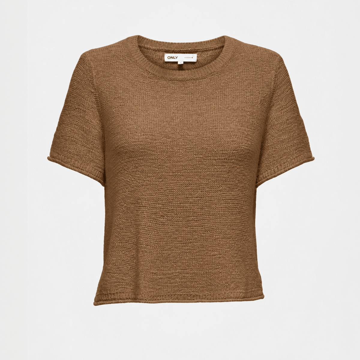 women's fashion, outlet, designer clothing, dress, top, premium brands