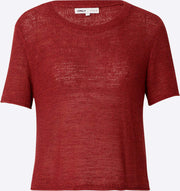 women's fashion, outlet, designer clothing, dress, top, premium brands