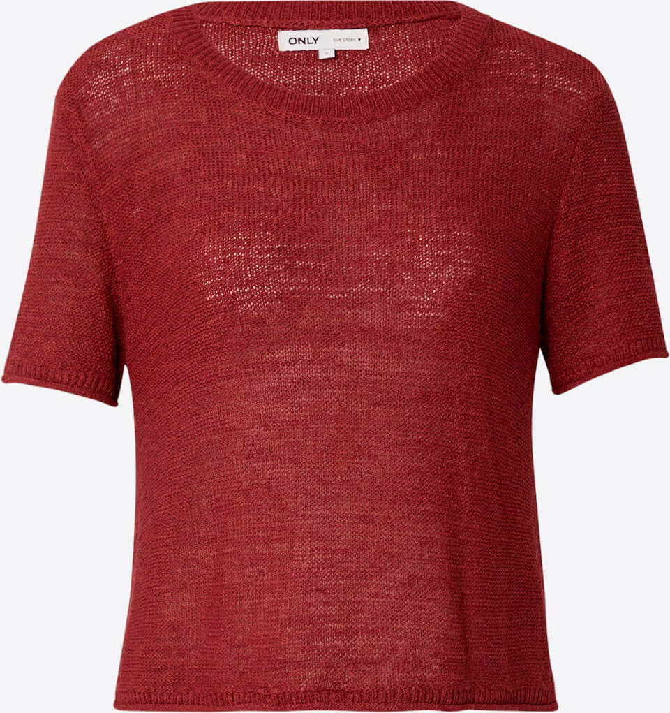 women's fashion, outlet, designer clothing, dress, top, premium brands
