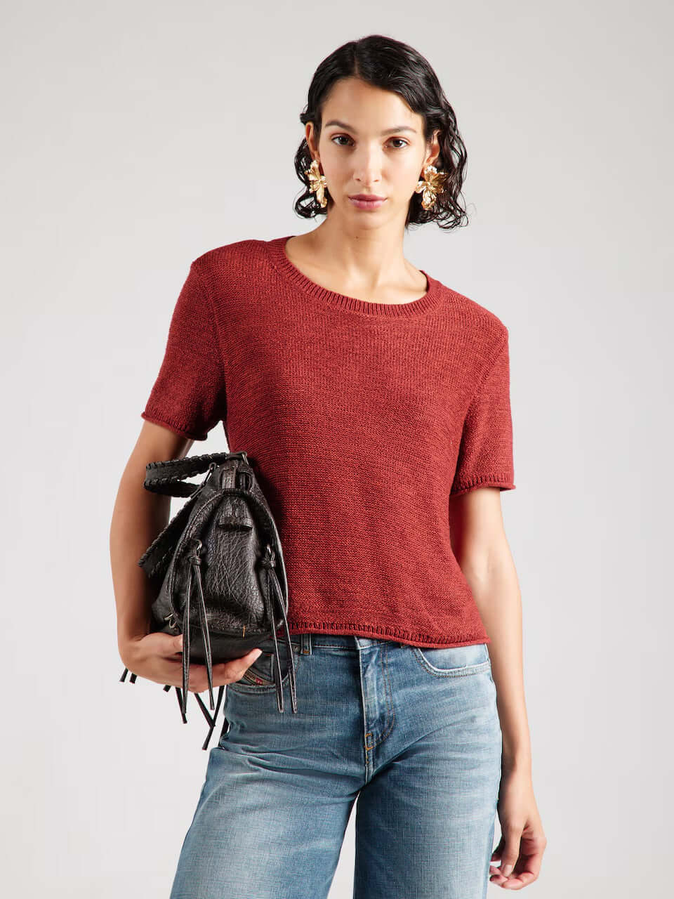 women's fashion, outlet, designer clothing, dress, top, premium brands