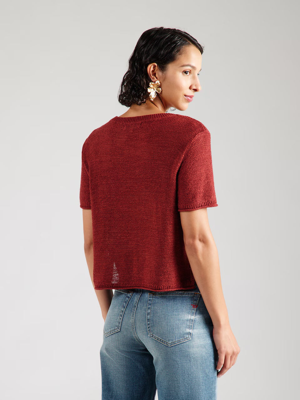 women's fashion, outlet, designer clothing, dress, top, premium brands