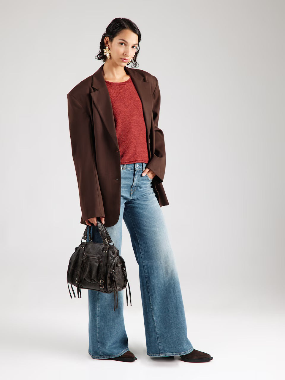 women's fashion, outlet, designer clothing, dress, top, premium brands