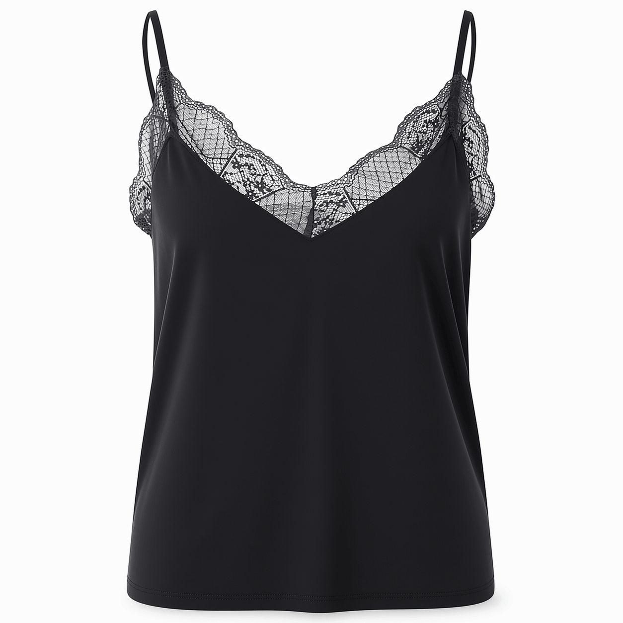 women's fashion, outlet, designer clothing, dress, top, premium brands