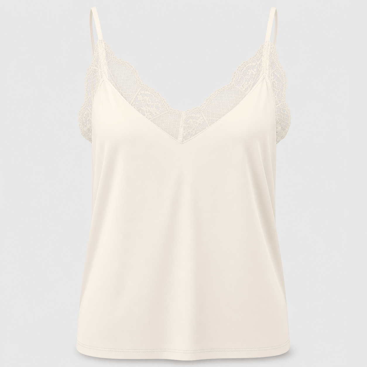 women's fashion, outlet, designer clothing, dress, top, premium brands