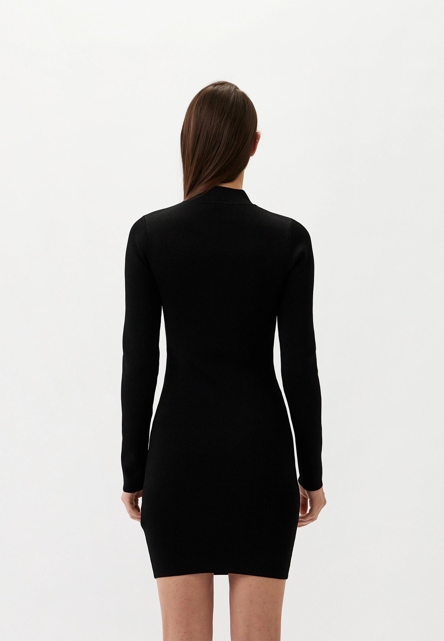 Marciano by Guess Chiara galléros ruha – bézs