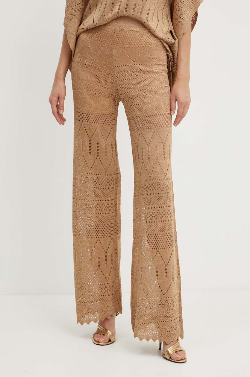 Marciano by Guess Hydra nadrág