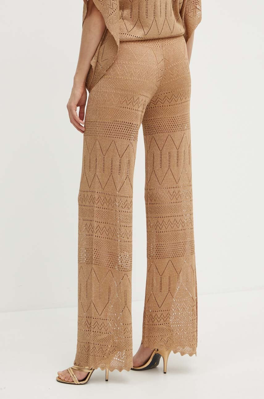 Marciano by Guess Hydra nadrág