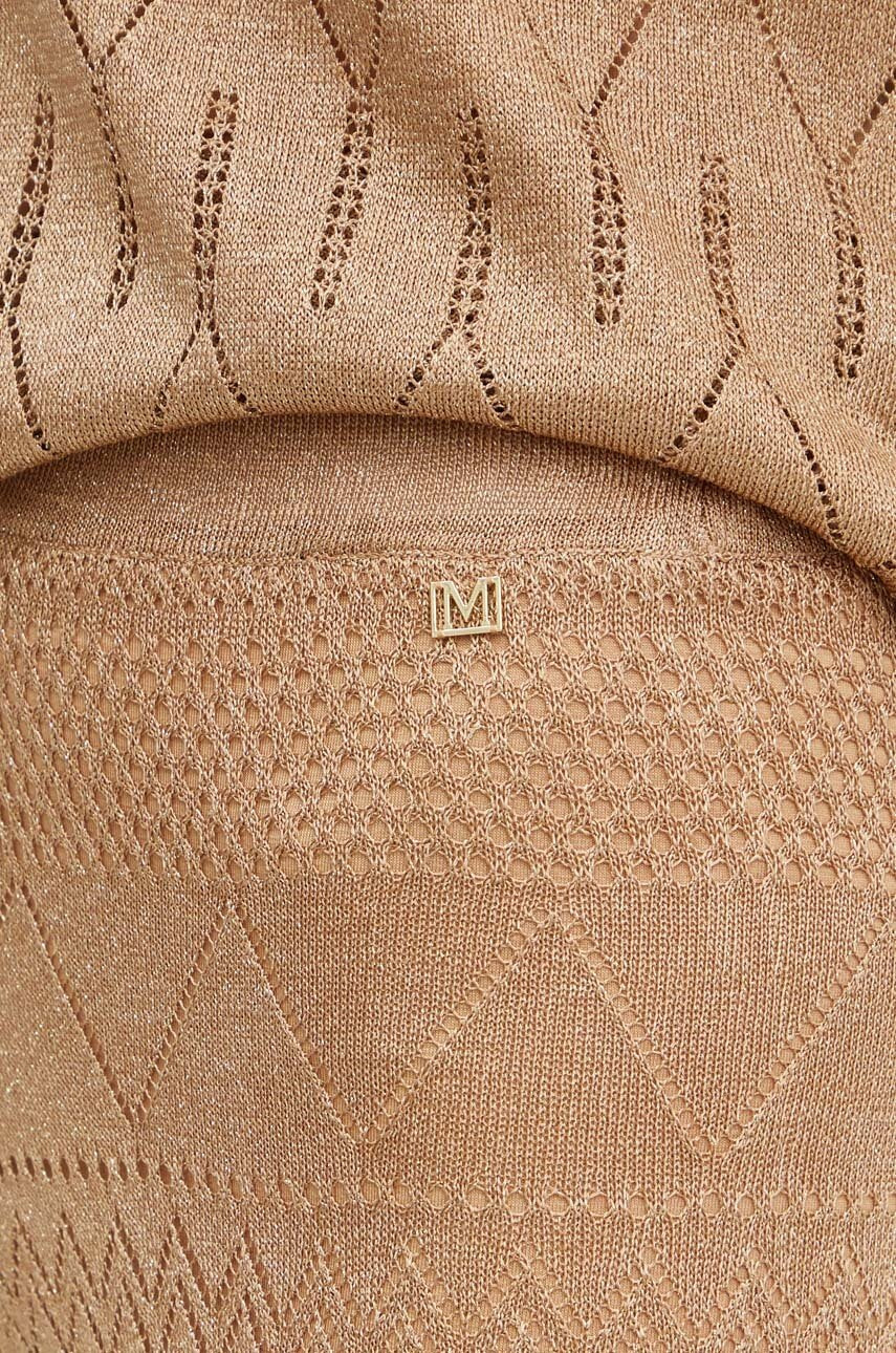 Marciano by Guess Hydra nadrág – közeli részlet