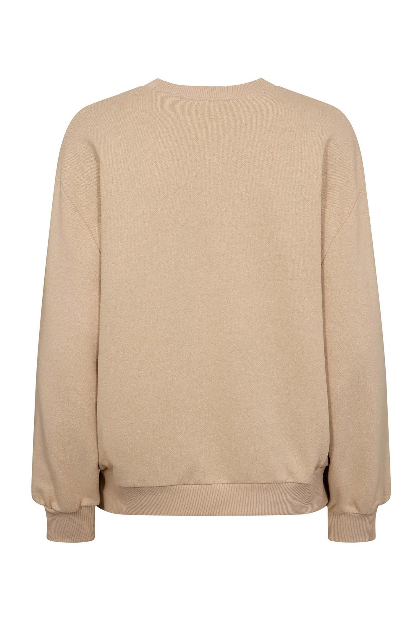 Co'couture Tenna CC szabadidőfelső – Bone