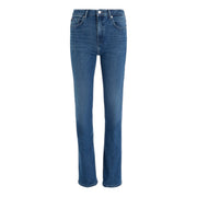 Tommy Hilfiger Suki bootcut farmernadrág