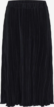 Saint Tropez ZuniSZ Skirt – Black