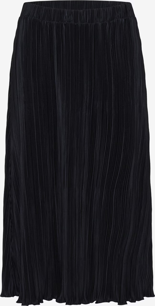 Saint Tropez ZuniSZ Skirt – Black