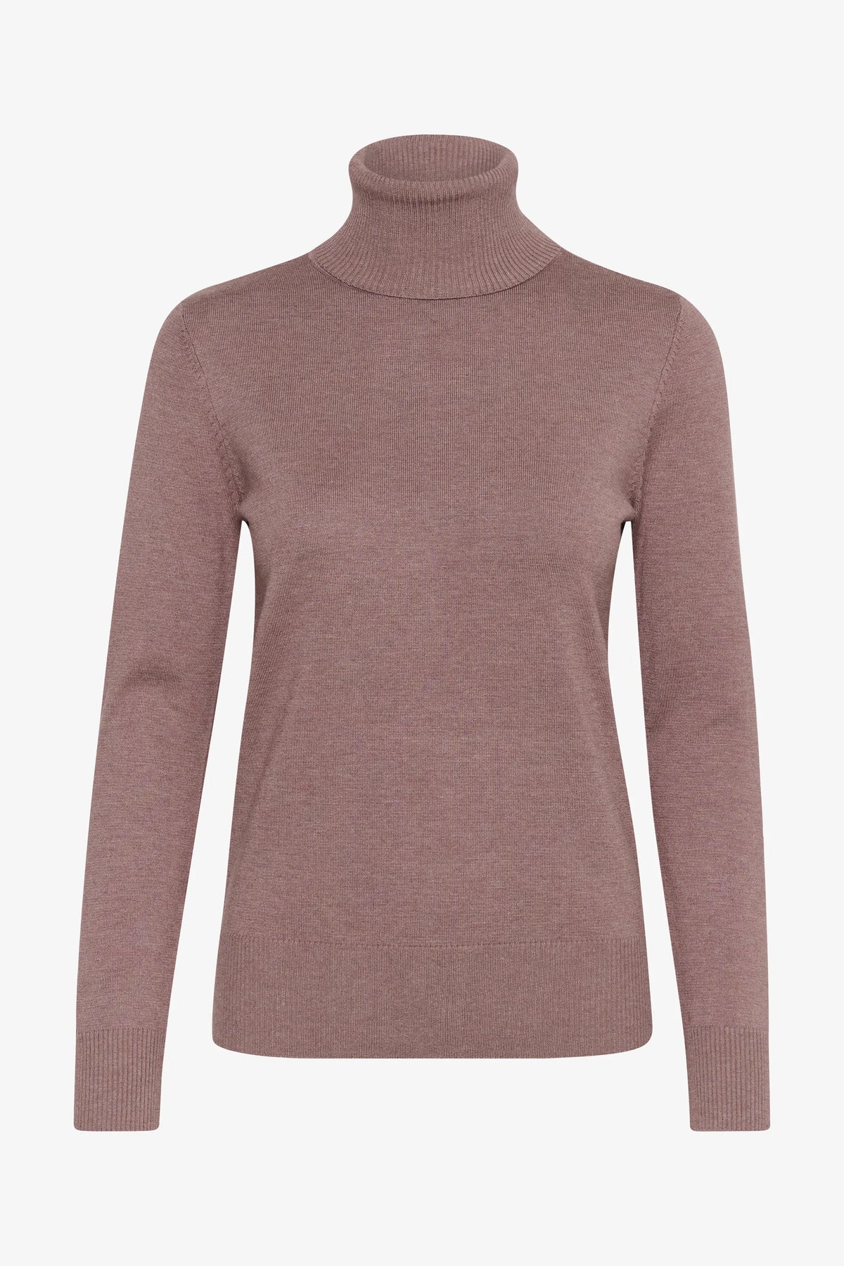 Saint Tropez MilaSZ garbó – Antler Melange