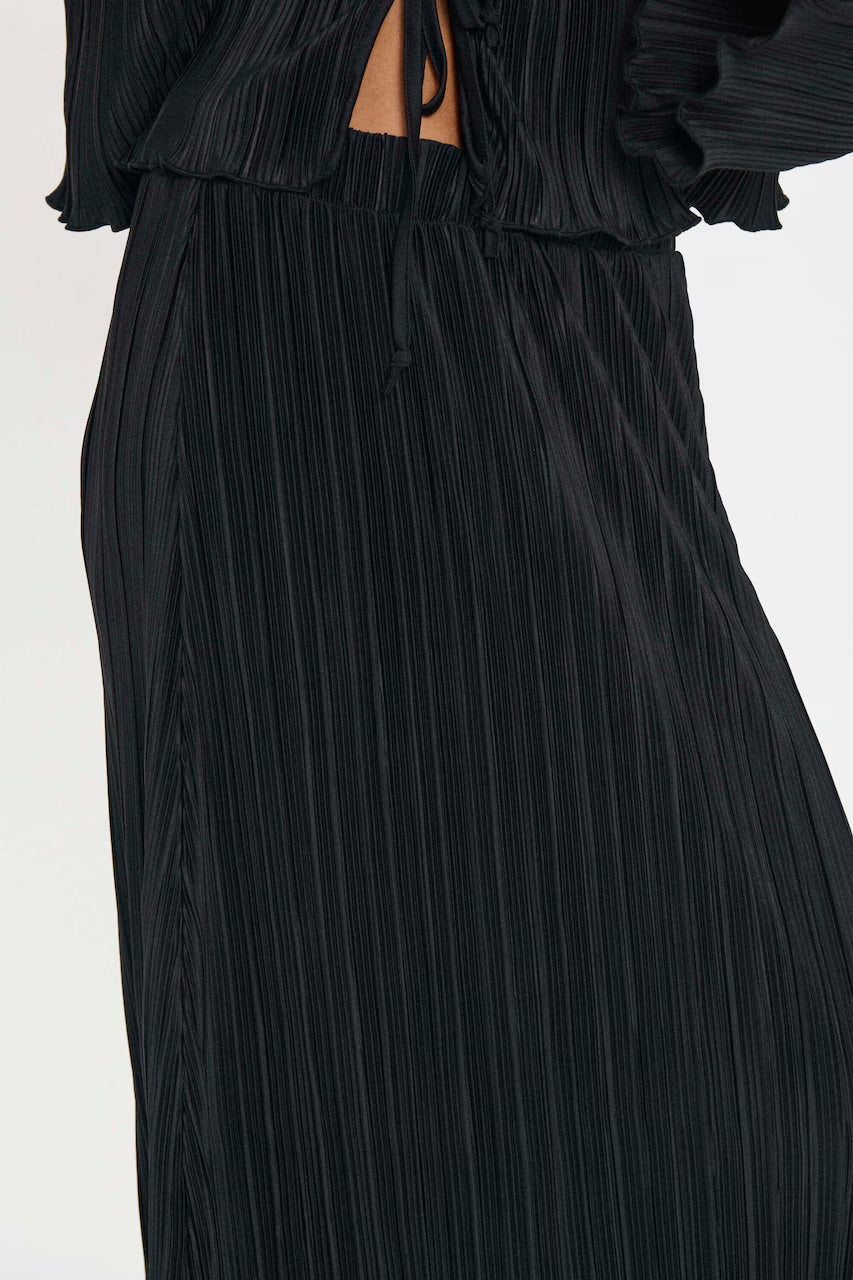 Saint Tropez ZuniSZ Skirt – Black