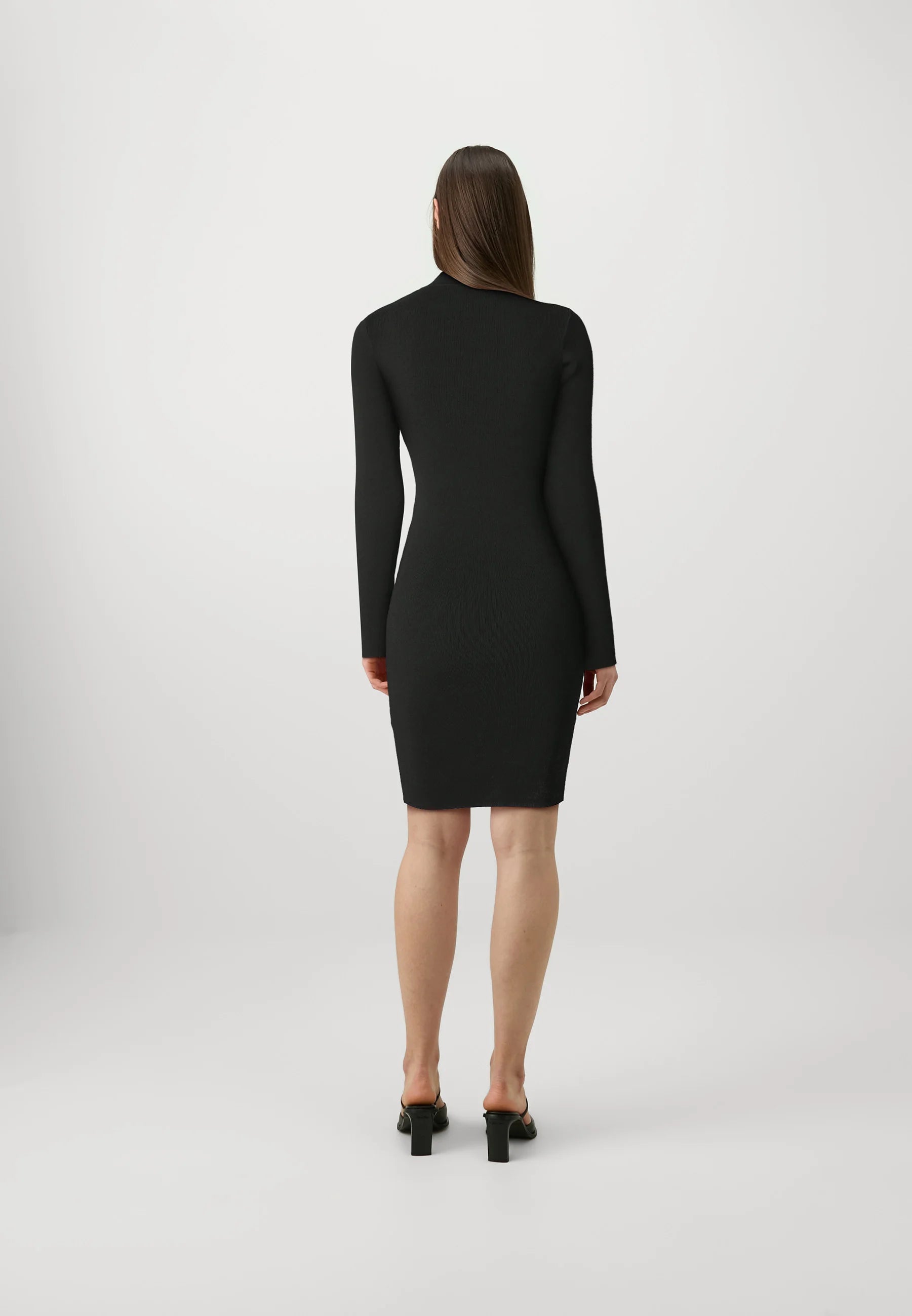 Marciano by Guess Chiara galléros ruha – bézs
