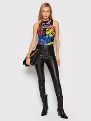 Desigual Lyon body