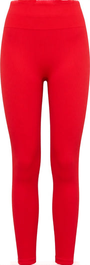 The Jogg Concept Sahana leggings