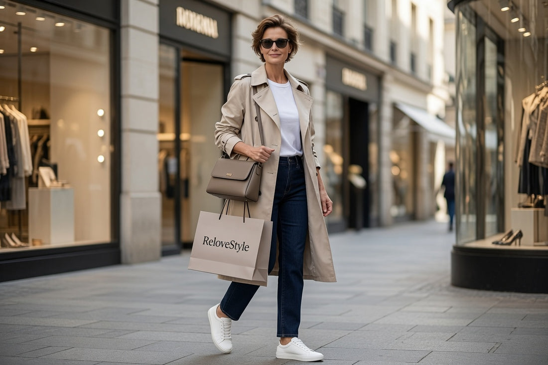 <a href="/hu/pages/inspirations-varosi" title="🛍️ Városi program">🛍️ <strong>Városi stílus</strong></a>