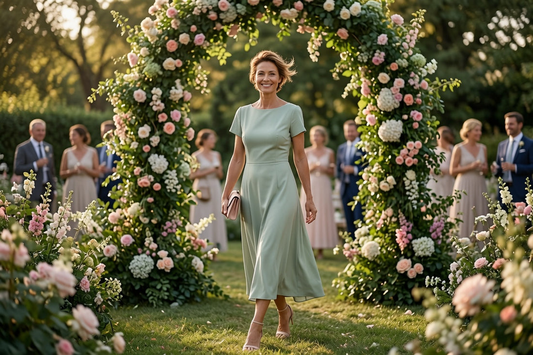 <a href="/hu/pages/inspirations-eskuvo" title="👰 Esküvő">👰 <strong>Esküvői vendégszettek</strong></a>