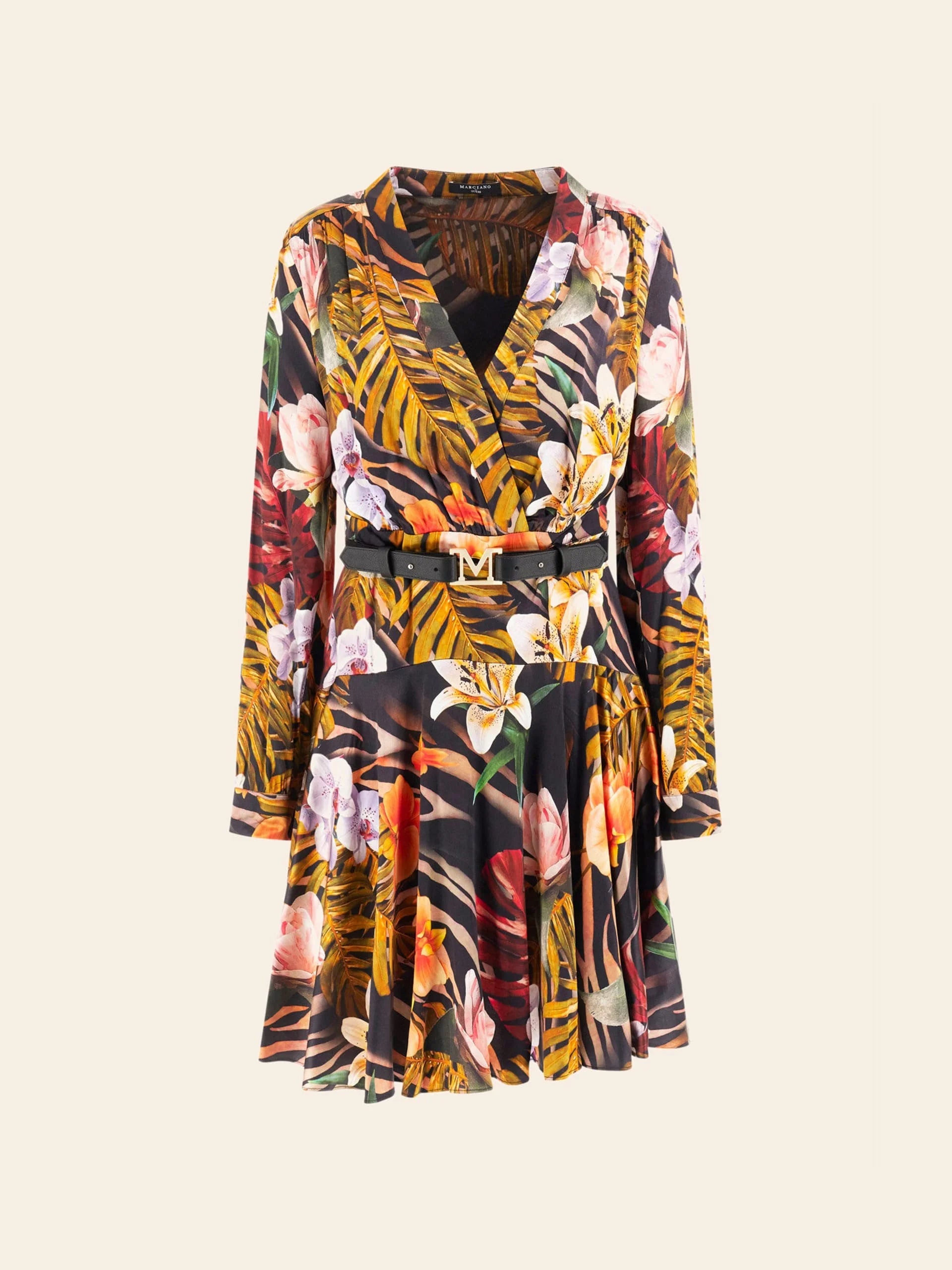 Marciano by Guess Estella ruha