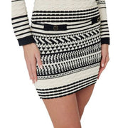 Marciano by Guess miniszoknya Arianna