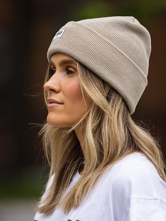 MSCH Mojo Beanie