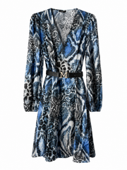 Marciano by Guess Debora ruha