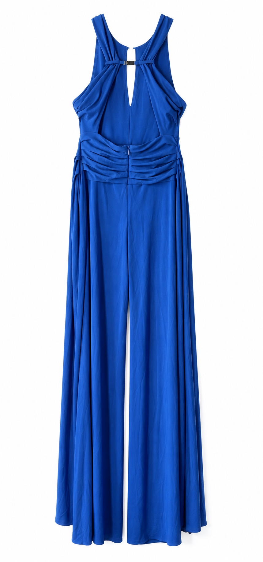 Marciano by Guess Kiki bő szárú overál