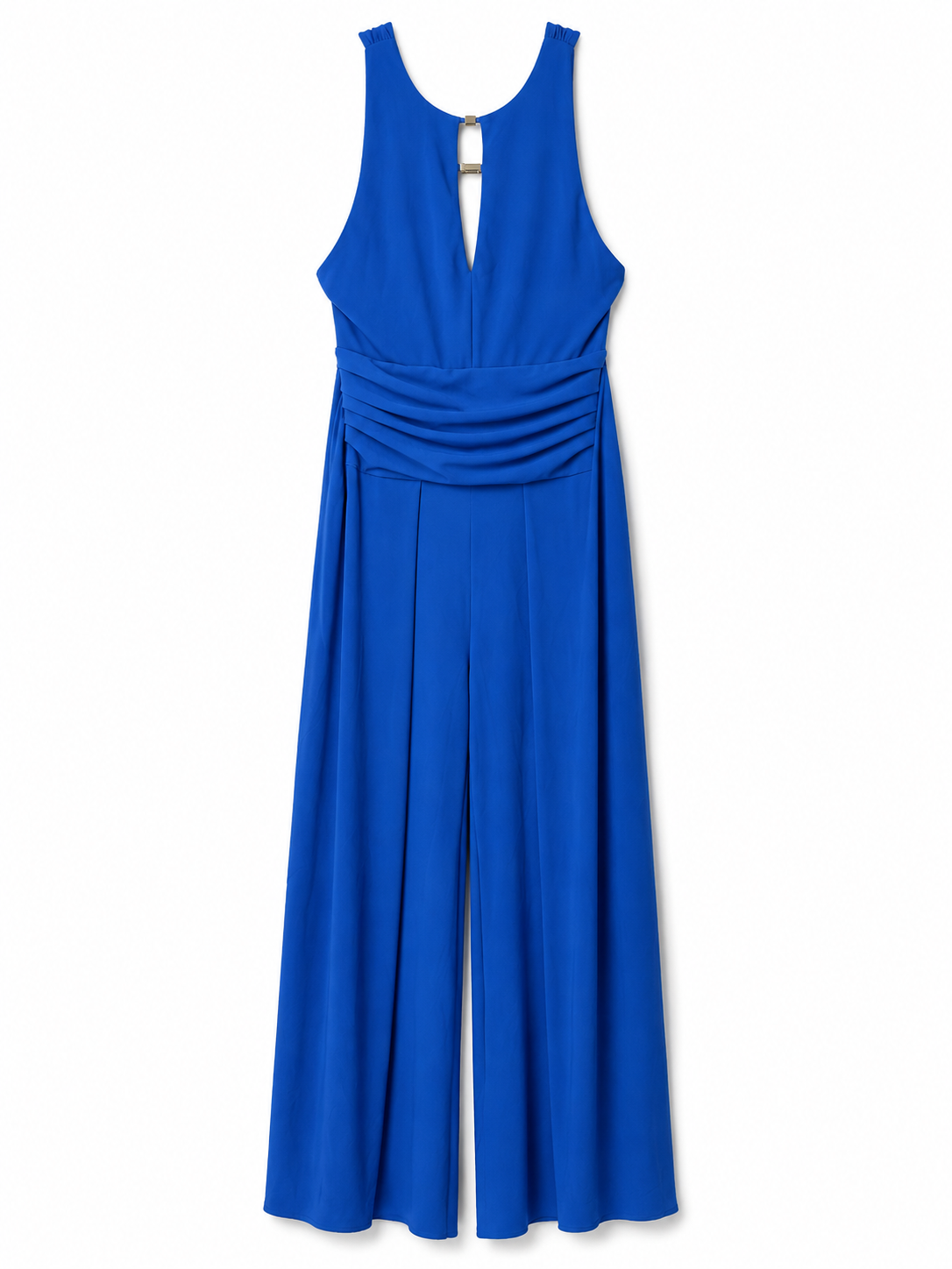 Marciano by Guess Kiki bő szárú overál