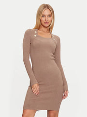 Marciano by Guess kötött ruha