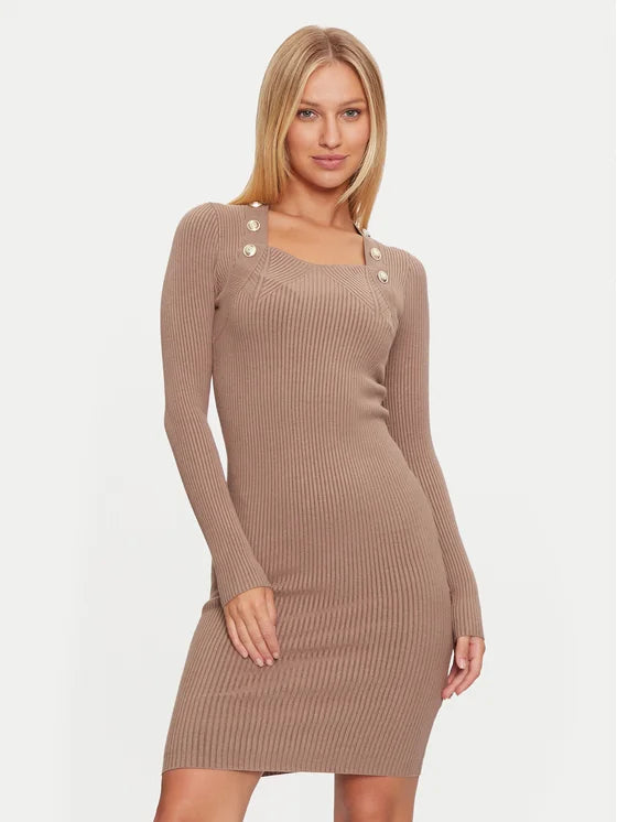 Marciano by Guess kötött ruha