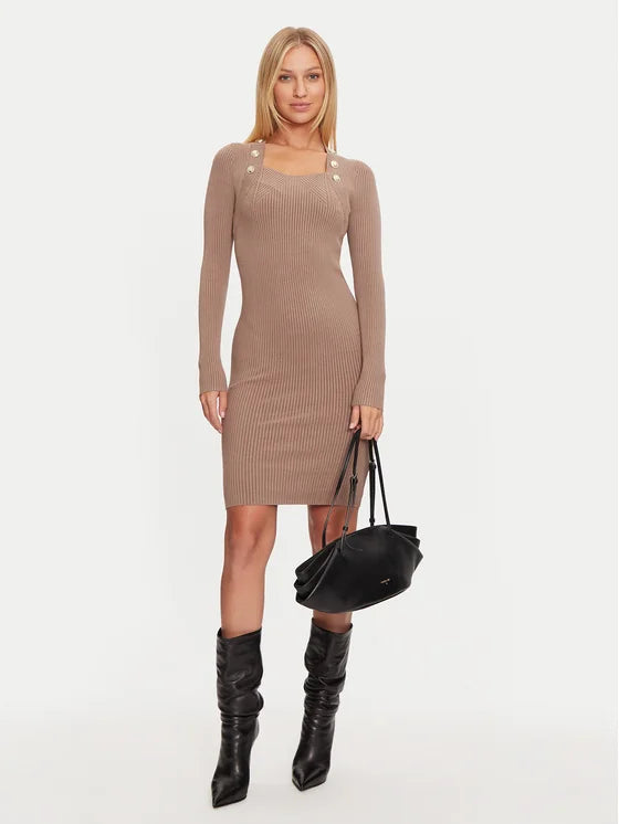 Marciano by Guess kötött ruha