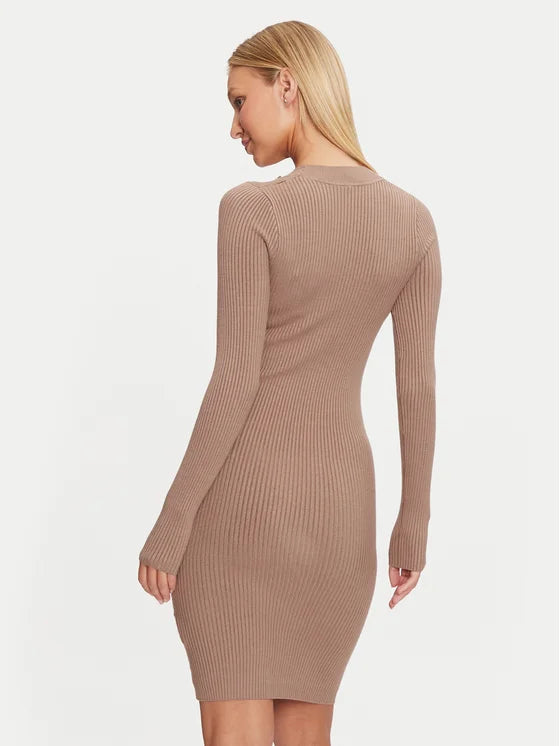 Marciano by Guess kötött ruha