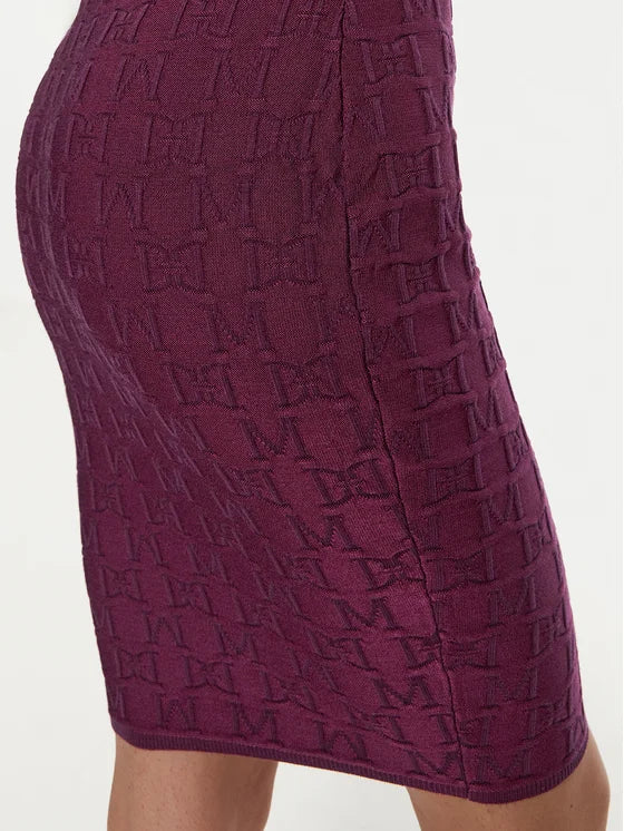 Marciano by Guess ceruzaszoknya