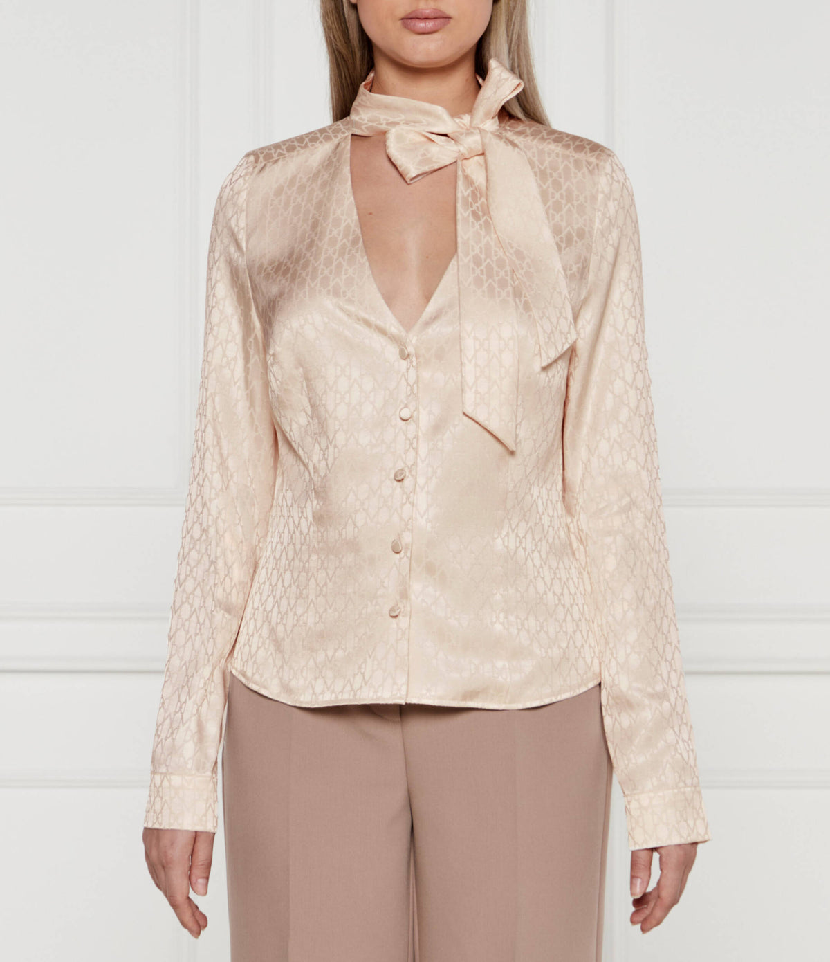 Marciano by Guess Amalia Shirt – Regular Fit
