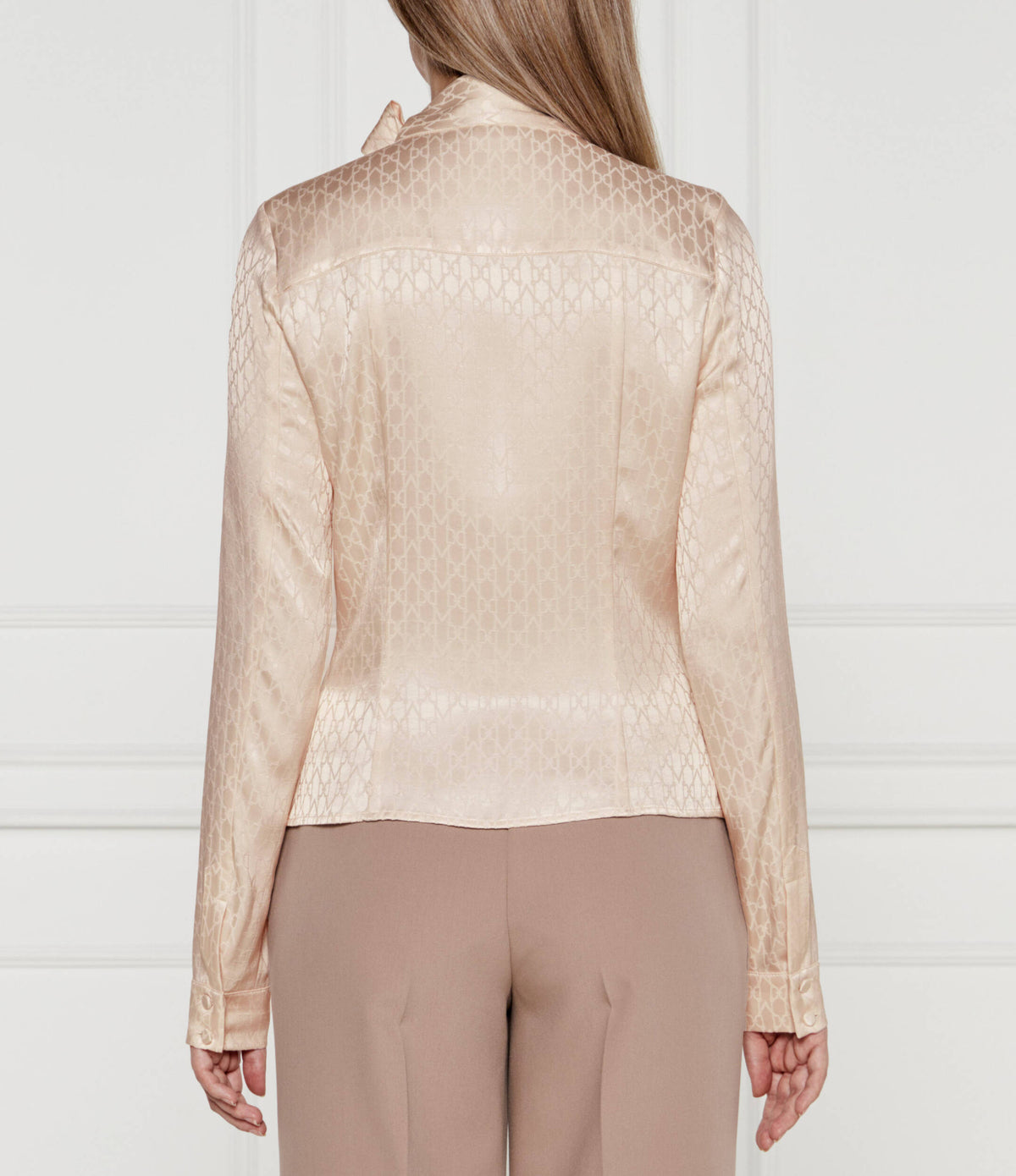 Marciano by Guess Amalia Shirt – Regular Fit