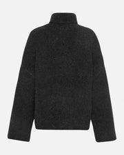 MSCH Cherica Jumper